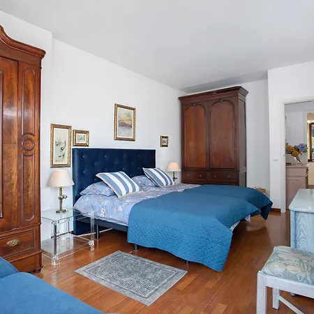 Casa Do Mar Na Фигейра-да-Фош