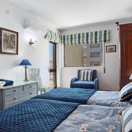 Casa Do Mar Na * Figueira da Foz