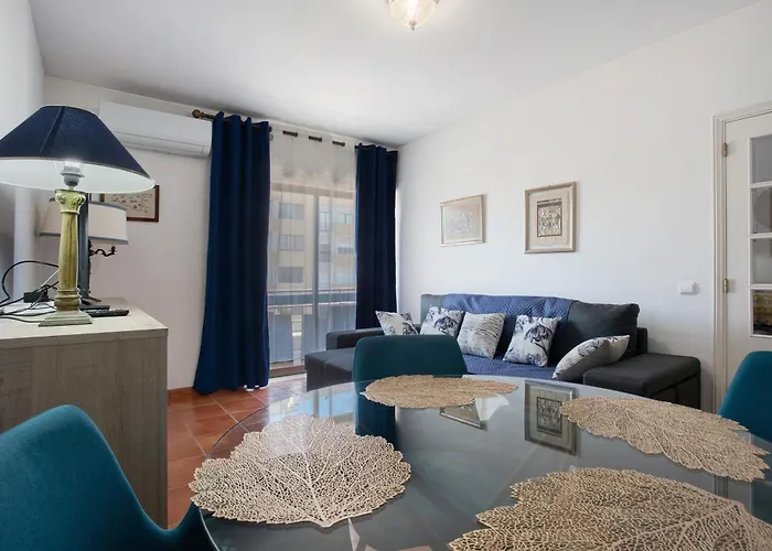 Apartman Casa Do Mar Na Figueira da Foz