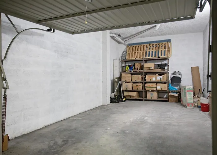 Apartman Casa Do Mar Na Figueira da Foz