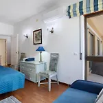 Apartment Casa Do Mar Na *
