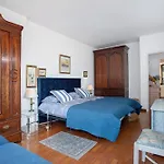Casa Do Mar Na Figueira da Foz