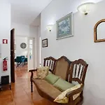 Apartment Casa Do Mar Na