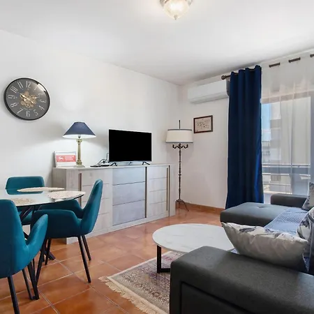 Casa Do Mar Na * 피게이라다포즈