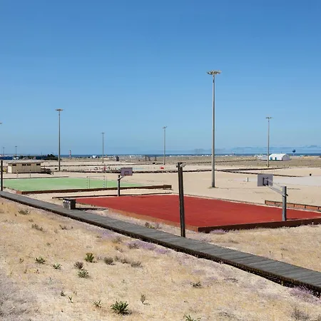 Casa Do Mar Na 피게이라다포즈