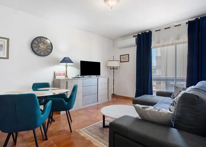 Casa Do Mar Na * 피게이라다포즈